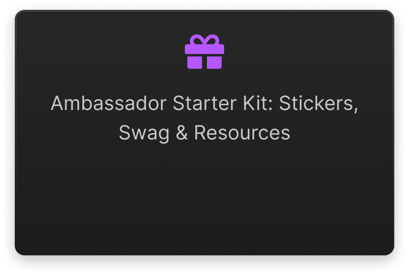 solution_card