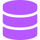 Managing multiple repositories without a clear interface is frustrating. Learners lose focus on Git basics and waste time on setup.
