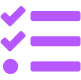 Lack of traceability or certifications slows enterprise approvals.