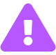 Unapproved AI tools create compliance issues and potential vendor risk