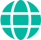 Use with GitHub, GitLab, Azure DevOps, Bitbucket, and any Git server.