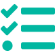 Apply reviewer edits instantly in GitKraken.