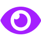 GitKraken Desktop scans branches and flags overlaps before opening PRs in GitHub, GitLab, Azure DevOps or Bitbucket.