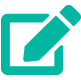 Suggest changes directly inside GitHub pull requests.