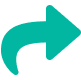A Cloud Patch is a lightweight Git patch you share instantly without a branch or PR.