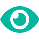Open any Git repo and visualize the commit history so you can immediately see branches, merges, tags, refs and how they relate.