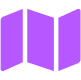 Transform your codebase into visual maps that reveal dependencies and activity hotspots for easier navigation.