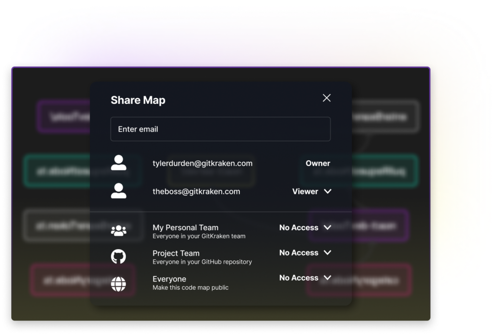 Code Dependency Mapping: Visualize File & Function Relationships ...