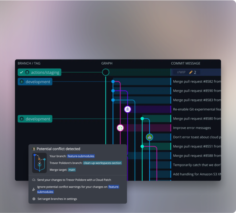 Git for Beginners: Learn Git with Visual Tools | GitKraken Tutorial