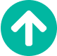 One view for all PRs, issues, and builds so you can spot what matters most and tackle it first.