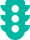 Switch between personal and team views to focus without hopping across repos, tools, or tabs.