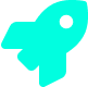 Let AI handle commit messages, merge conflicts, and changelogs so you can stay focused on real coding.
