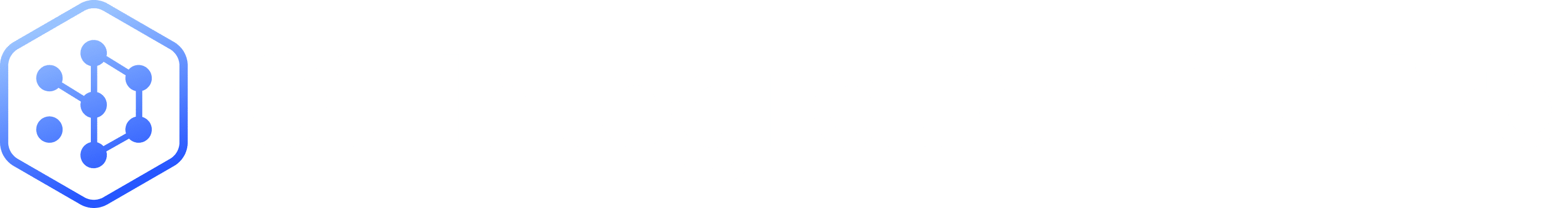 Git Integration for Jira logo