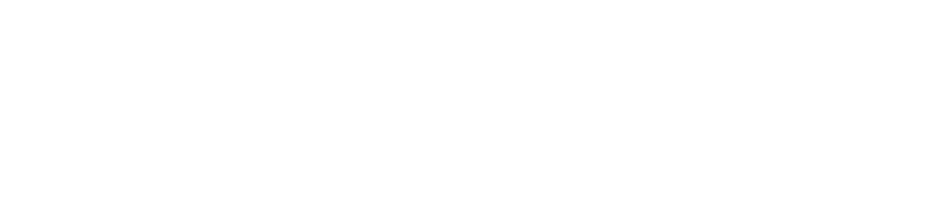 GitKraken logo