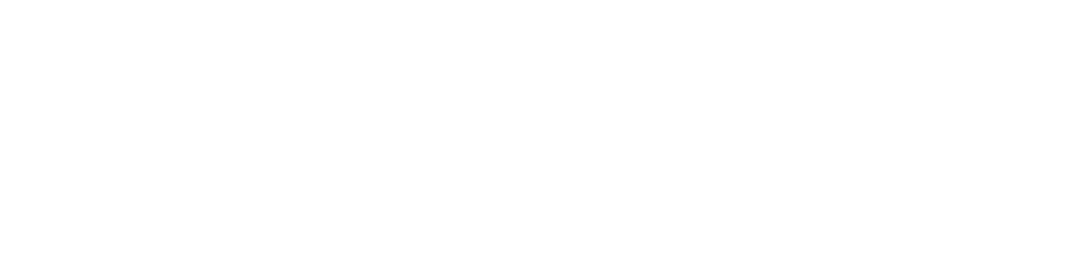 GitKraken logo