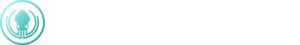 GitKraken Desktop Logo