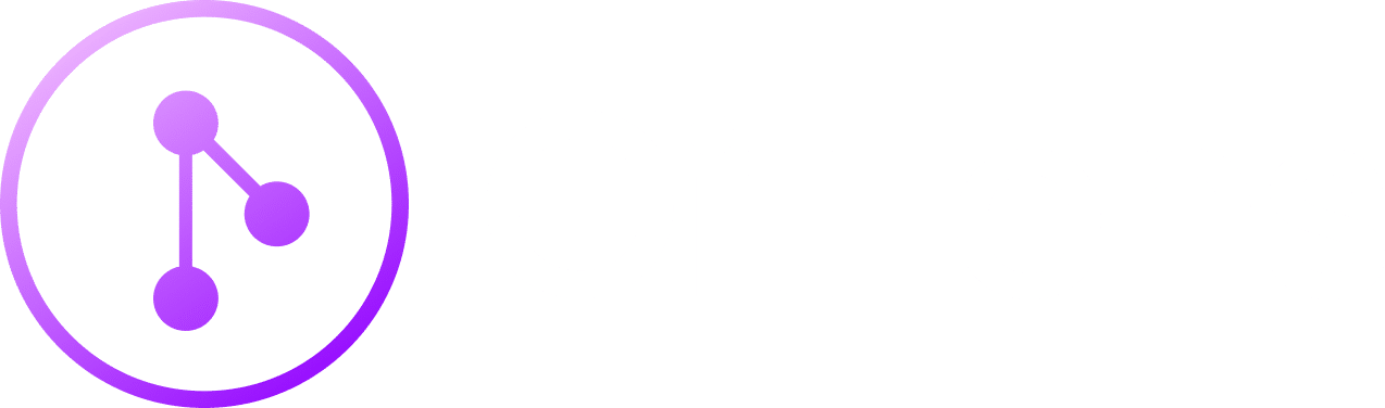 GitLens logo
