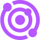 Create interactive guides through your codebase to enhance onboarding and foster shared understanding across teams.