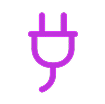 Run workflows directly inside VS Code, Cursor, Windsurf, and Kiro. No context switching, no broken focus, just natural conversations that translate into Git actions.