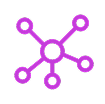Your agents work across GitHub, GitLab, Bitbucket, Azure DevOps, and Jira without extra setup. One integration unlocks the tools your team already uses.