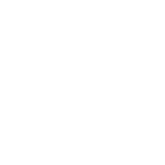 CocaCola.png
