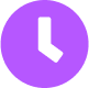 Stakeholders who rely on Jira for updates are left in the dark when issues aren’t routinely updated.