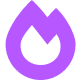 Tasks are in Jira, but dev activity is in Git. It’s tough for PMs to know what needs their attention.