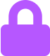Integrate with any SAML 2.0 provider and enforce all email domain users to login via SSO.