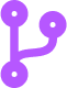 Deciphering cryptic output and piecing together repository history wastes time better spent shipping features.