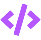 Dependency visualization shows both upstream and downstream connections, so you can modify code with confidence