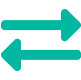  Commit Graph is available across GitKraken tools (Desktop, GitLens, CLI, etc.), so you can stay where you are and still have full visibility. 