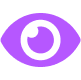 Transform Git's complexity into intuitive visualizations that clearly show your repository's history and activity.