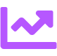 Interactive tours and visual guides help new team members understand your codebase faster