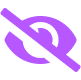 Idle issues, slow reviews, and shifting priorities silently undermine progress
