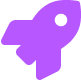 Visual maps of your codebase let developers dive straight into what matters, no more guessing about code relationships