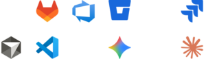 GitLens for VS Code – AI‑Powered Git Superpowers | Free & Pro
