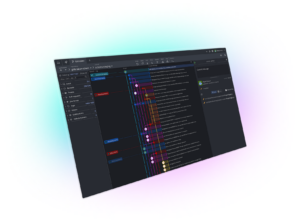 8 Powerful CLI Extensions on GitHub in 2024