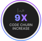 code-churn