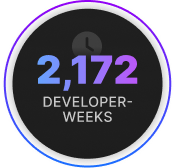 dev-weeks