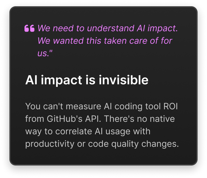 AI-impact-is-invisible