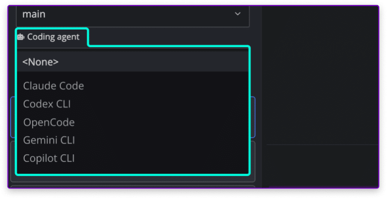 GitKraken Desktop | Free Git GUI + Terminal | Mac, Windows, Linux