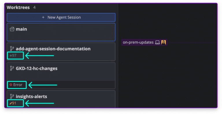 GitKraken Desktop | Free Git GUI + Terminal | Mac, Windows, Linux