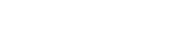 Case IQ logo