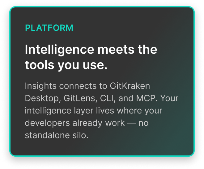intelligence-meets
