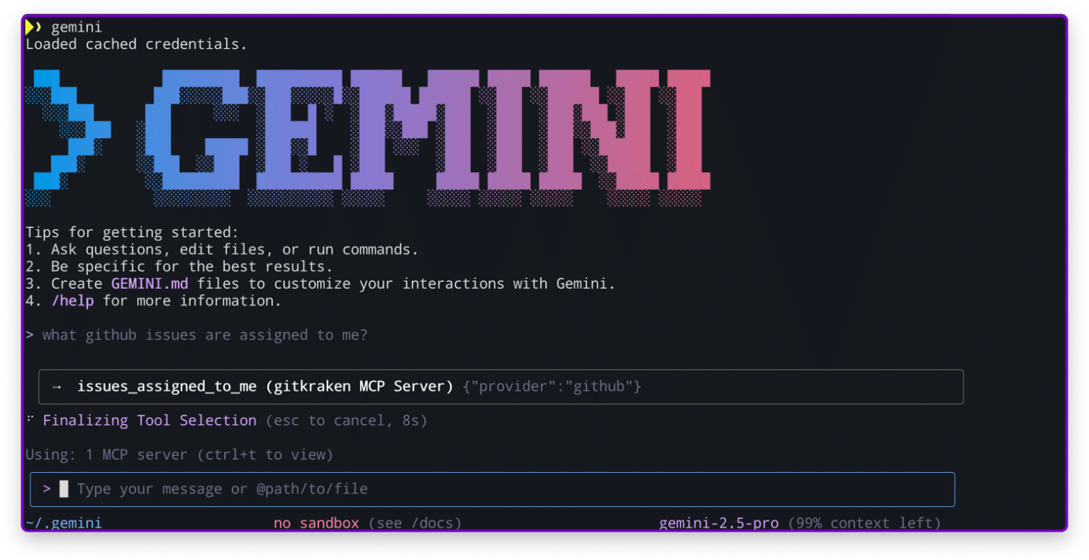 GitLens for VS Code – AI‑Powered Git Superpowers | Free & Pro