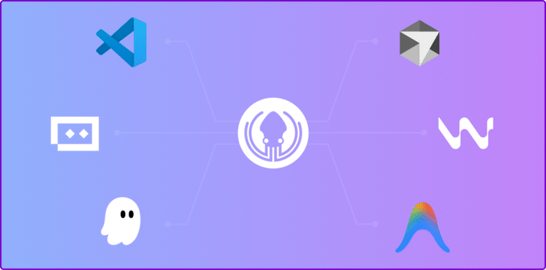 GitLens for VS Code – AI‑Powered Git Superpowers | Free & Pro