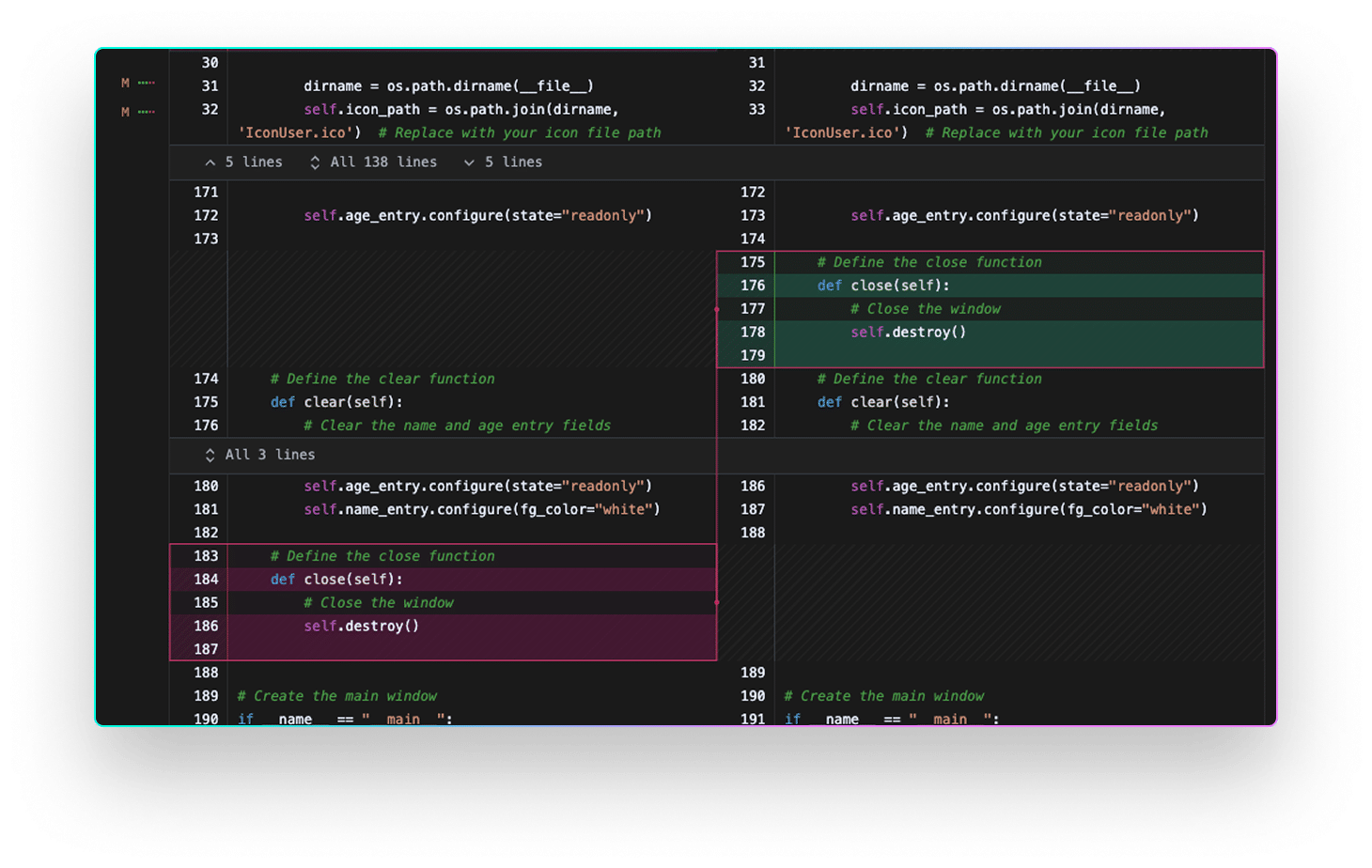 Code Reviews for Git Workflows | GitKraken