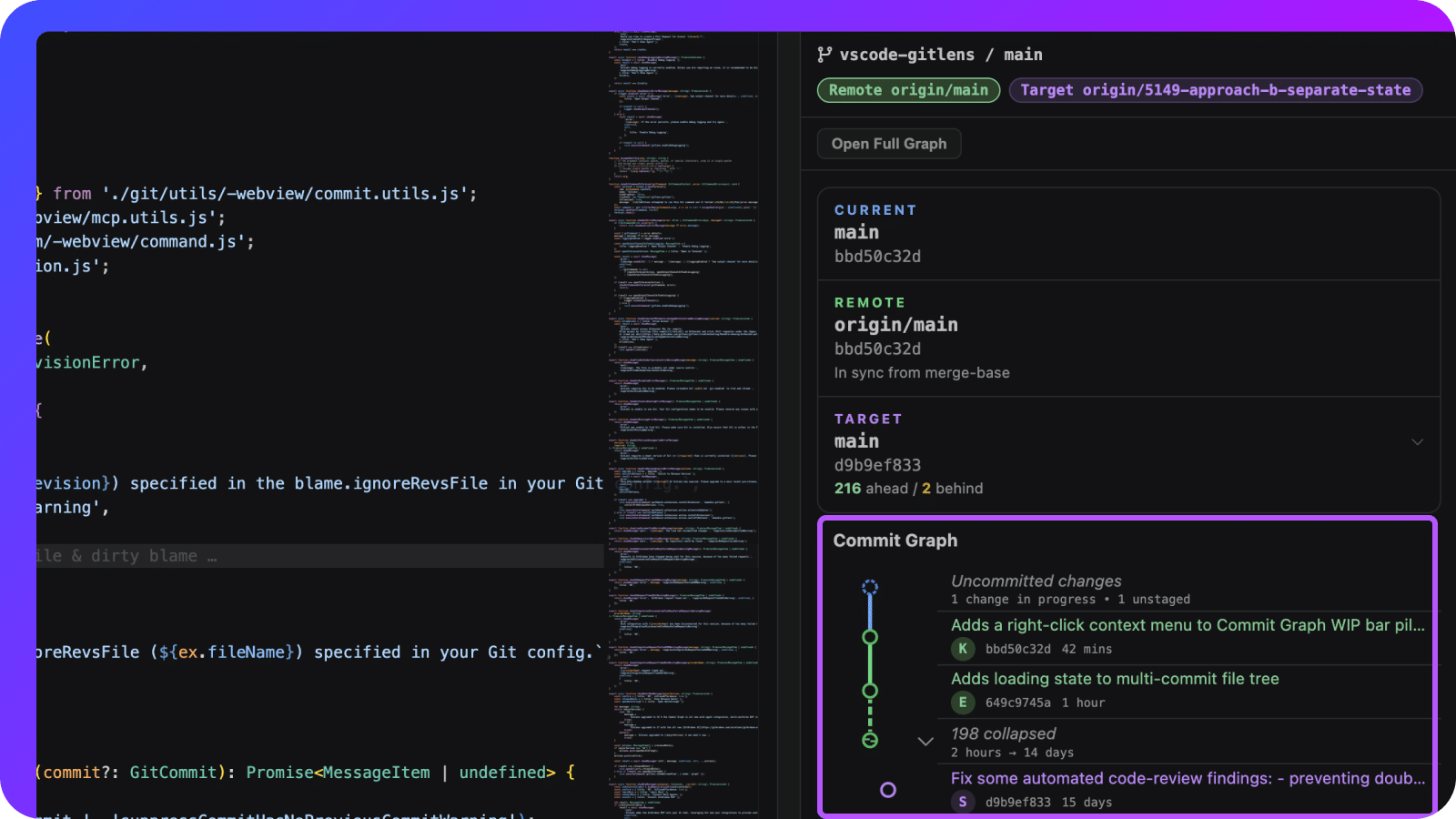 GitKraken MCP: Trusted Git Context for AI Agents & IDEs