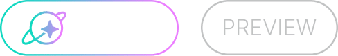 Kepler ADE Preview