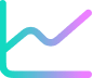 icon placeholder